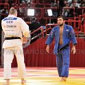 Grand Slam Paris 2013 Judo